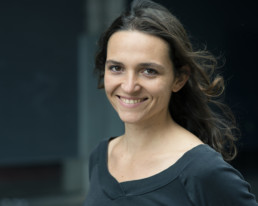 book comedien portraits artistiques marseille lumiere naturelle studio shooting acteur photographe seance photo