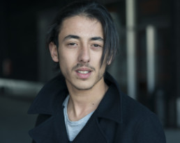 book comedien portraits artistiques marseille lumiere naturelle studio shooting acteur photographe seance photo