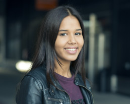 book comedien portraits artistiques marseille lumiere naturelle studio shooting acteur photographe seance photo