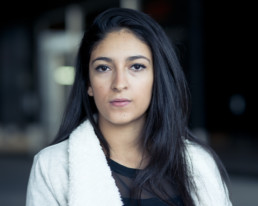 book comedien portraits artistiques marseille lumiere naturelle studio shooting acteur photographe seance photo