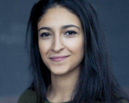 book comedien portraits artistiques marseille lumiere naturelle studio shooting acteur photographe seance photo