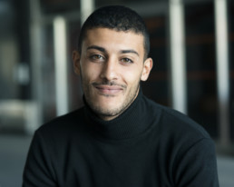 book comedien portraits artistiques marseille lumiere naturelle studio shooting acteur photographe seance photo