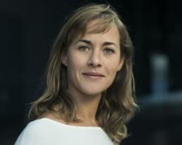 book comedien portraits artistiques marseille lumiere naturelle studio shooting acteur photographe seance photo