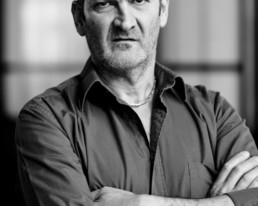 book comedien portraits artistiques marseille lumiere naturelle studio shooting acteur photographe seance photo