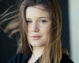 book comedien portraits artistiques marseille lumiere naturelle studio shooting acteur photographe seance photo