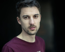 book comedien portraits artistiques marseille lumiere naturelle studio shooting acteur photographe seance photo