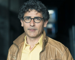 book comedien portraits artistiques marseille lumiere naturelle studio shooting acteur photographe seance photo