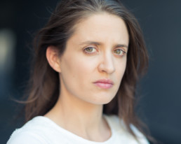 book comedien portraits artistiques marseille lumiere naturelle studio shooting acteur photographe seance photo