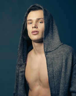 Andrea Graziosi Photographe Mode Fashion Pret a porter Homme Marseille Photo Artistique