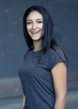 Studio Voo Book Acteur Portrait Comedien Marseille Graziosi