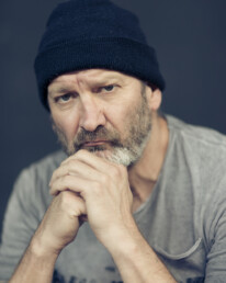Studio-Voo-Book-Acteur-Portrait-Comedien-Marseille-Paca-Graziosi