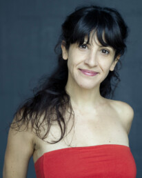 Studio-Voo-Book-Acteur-Portrait-Comedien-Marseille-Paca-Graziosi