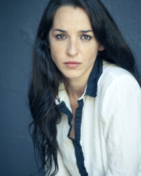 Studio-Voo-Book-Acteur-Portrait-Comedien-Marseille-Paca-Graziosi