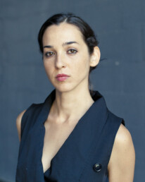 Studio-Voo-Book-Acteur-Portrait-Comedien-Marseille-Graziosi