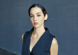 Studio-Voo-Book-Acteur-Portrait-Comedien-Marseille-Graziosi