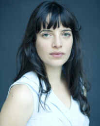 Book Acteur Portrait Acteur Marseille Cinema