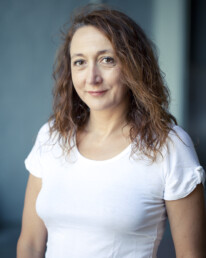 Studio-Voo-Book-Acteur-Portrait-Comedien-Marseille-Paca-Graziosi