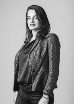 Studio - Voo -Photographe -Corporate - Marseille - Portrait - Entreprise