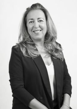 Studio - Voo -Photographe -Corporate - Marseille - Portrait - Entreprise