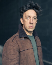 Andrea Graziosi Studio-Voo-Book-Acteur-Portrait-Comedien-Marseille
