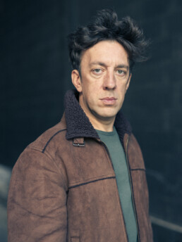 Andrea Graziosi Studio-Voo-Book-Acteur-Portrait-Comedien-Marseille