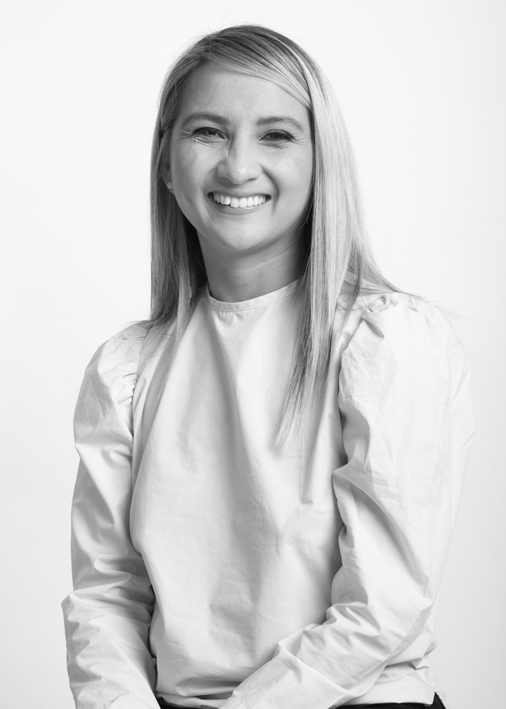 Portrait d'Entreprise Photographe Marseille Studio Voo Andrea Graziosi