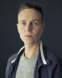 Andrea Graziosi Studio-Voo-Book-Acteur-Portrait-Comedien-Marseille