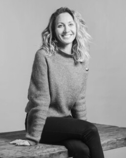 Portrait Studio Corporate Coaching Marseille Entreprise
