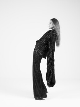 Mode Andrea Graziosi Photographe Marseille Life Style Studio