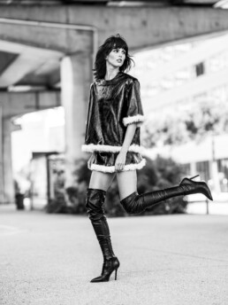 Mode Andrea Graziosi Marseille Life Style