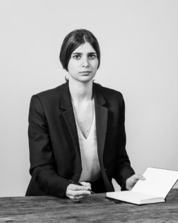Studio-Voo-Photo-Corporate-Portrait-Marseille-Entreprise