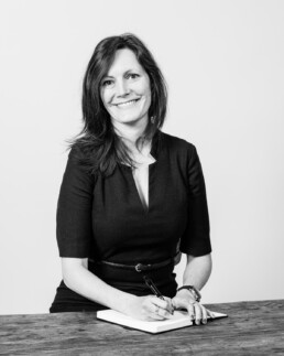 Studio Voo Photo Corporate Portrait Marseille Entreprise