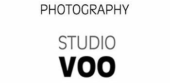 STUDIO VOO 