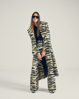 Andrea Graziosi Photographe Mode Fashion Pret a porter Femme Marseille Studio Artistique