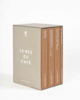 Studio Voo Packshot - e-commerce Photographe Marseille