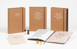 Studio Voo Packshot - e-commerce photographe Marseille