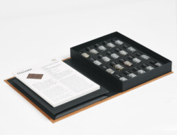 Studio Voo Packshot - e-commerce Photographe Marseille