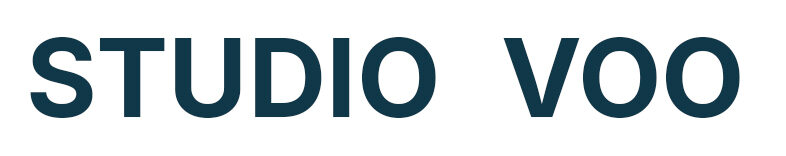 STUDIO VOO 