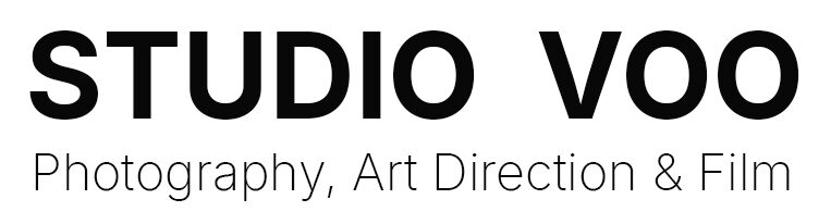 STUDIO VOO 